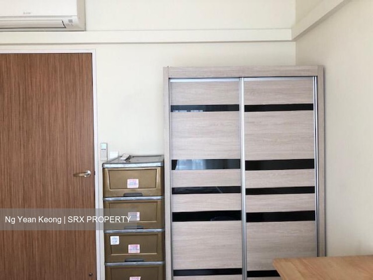Blk 216A Compassvale Mast (Sengkang), HDB 5 Rooms #536919421